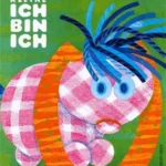 kleine ich bin ich