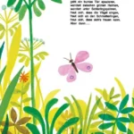 Das kleine Ich bin Ich - Mira Lobe – Bild 5