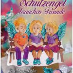 Schutzengel