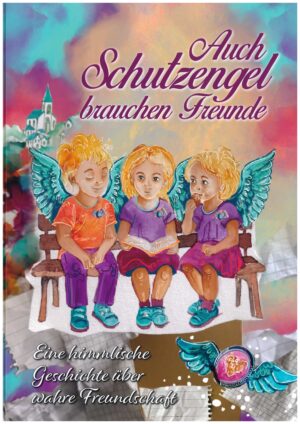 Schutzengel