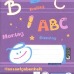 aufgabenheft