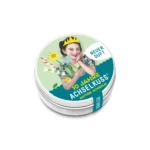 vetiver achselkuss