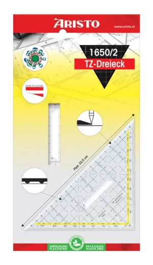 TZ Dreieck