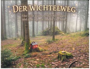 wichtelweg buch