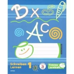 kliemstein_timmy_hefte SL1